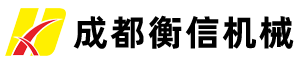 nbzhonghui.cn